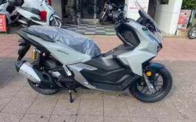 HONDA ADV160 KF54