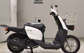 YAMAHA GEAR Gen.2 UA07J