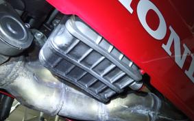 HONDA CBR600RR 2021 PC40