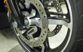 HARLEY FLHX1920 2024