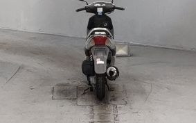 SUZUKI ZZ CA1PB