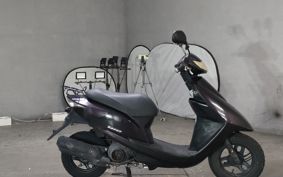 HONDA DIO AF68