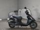 Фото Honda DIO с японского аукциона
