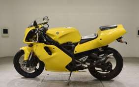 YAMAHA TZR250 R 2018 3XV