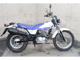Фото Suzuki VANVAN 200 с японского аукциона