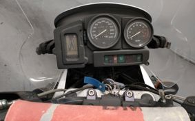 BMW R1150GS ADVENTURE 0441