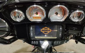 HARLEY FLHXS 1750 KRC