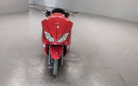 HONDA FORZA Z MF08