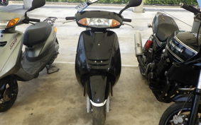 HONDA LEAD 100 1995 JF06