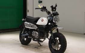 HONDA MONKEY 125 2016 JB05