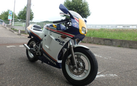 HONDA NSR50 AC10