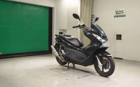 HONDA PCX125 2021 JF28