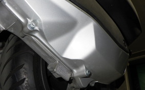 HONDA PCX125 2004 JK05