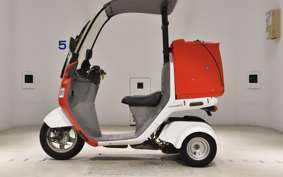 HONDA GYRO CANOPY TA03