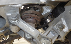 KAWASAKI ZXR250 ZX250A
