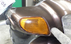 YAMAHA JOG APRIO 2023 4JP