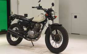 HONDA FTR223 2022 MC34