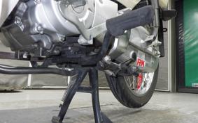 HONDA C110 SUPER CUB JA10