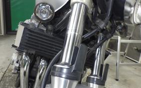 YAMAHA XJR1300 1998 RP01J