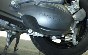 HONDA TACT Gen.4 2025 AF79