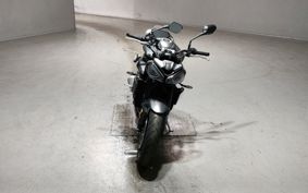 TRIUMPH STREET TRIPLE R 2023 HDA604