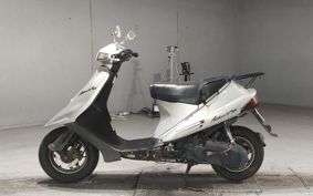 SUZUKI ADDRESS V100 CE13A