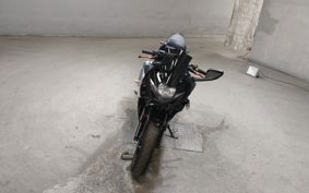 SUZUKI GSX250 R DN11A