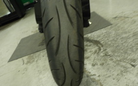 HUSQVARNA VITPILEN 401