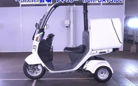 HONDA ジャイロ キャノピー -2 TA03