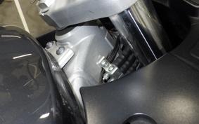 YAMAHA FJR1300 A 2015 RP27J