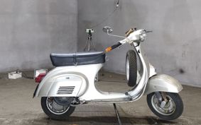 VESPA VESPAET3 125 VMB1T