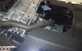 HONDA PCX 125 JK05