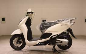 HONDA LEAD 125 2023 JK12