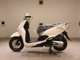 Фото Honda LEAD 125 2023 с японского аукциона