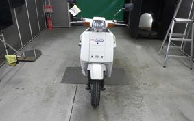 HONDA GYRO UP TA01