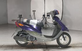 YAMAHA JOG SA36J