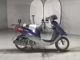 Фото Yamaha JOG с японского аукциона