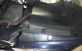 YAMAHA VINO 50 SA37J