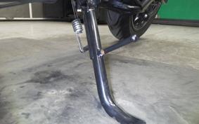 SUZUKI Vｽﾄﾛｰﾑ250A 2012