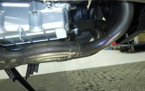 HONDA VFR800X 2015 RC80
