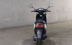 YAMAHA JOG SA12J