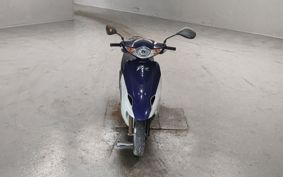 HONDA DIO AF56
