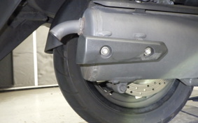 YAMAHA MAXAM 250 2014 SG21J