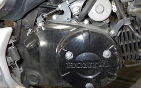 HONDA GROM 2025 JC61