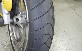 BUELL XB9S LIGHTNING 2004