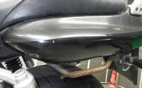 HONDA CB1000SF 1992 SC30
