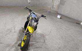 KAWASAKI KSR-2 MX080B