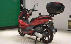 HONDA PCX125 1998