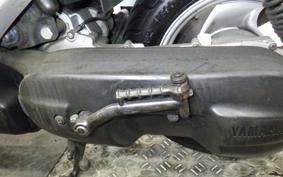 YAMAHA JOG Gen.4 SA16J