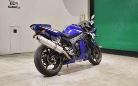 YAMAHA YZF-R6 2003
